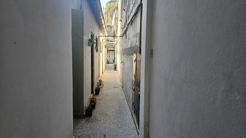 Foto 17