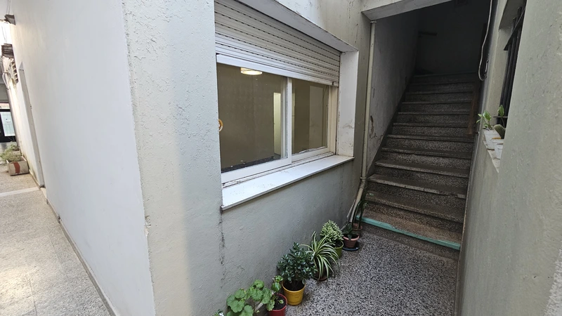 Foto 14