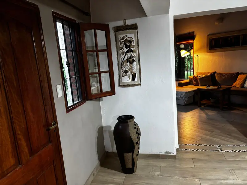Foto 32