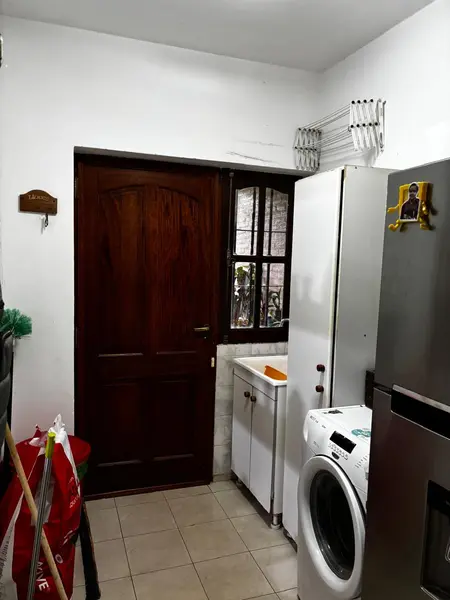 Foto 27
