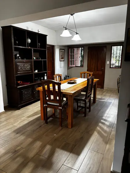 Foto 19