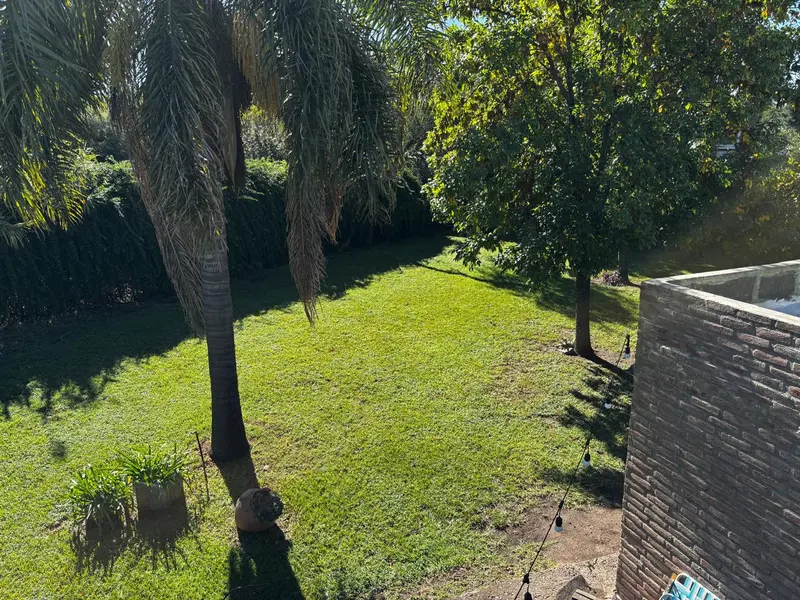 Foto 12