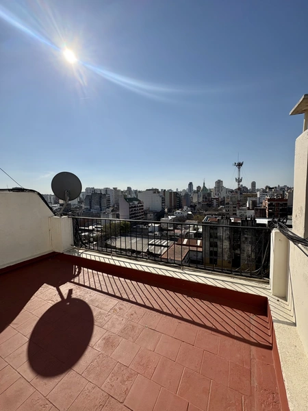 Foto 7