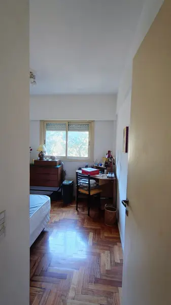 Foto 21