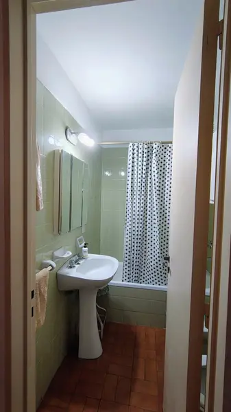 Foto 19