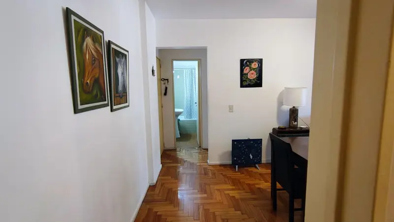 Foto 18