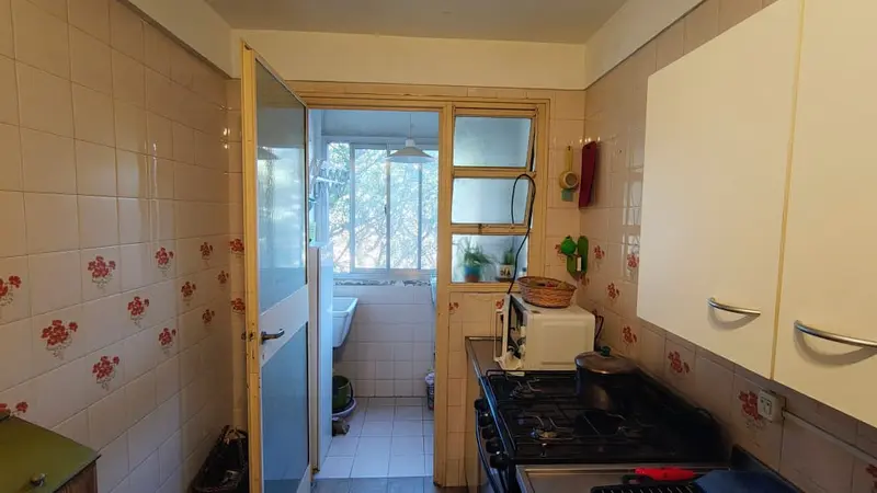 Foto 16