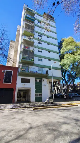 Foto 7