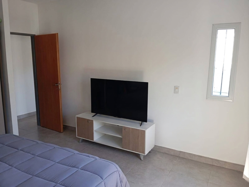 Foto 30