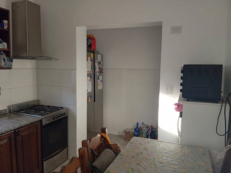 Foto 14