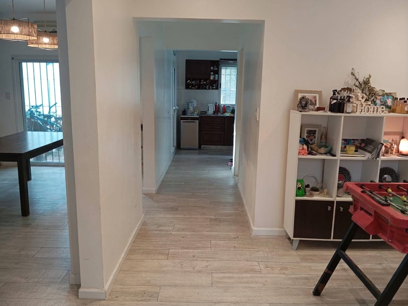 Foto 7
