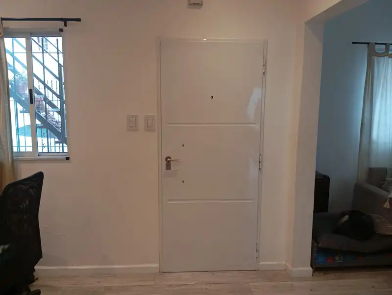 Foto 4