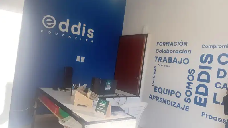 Foto 11
