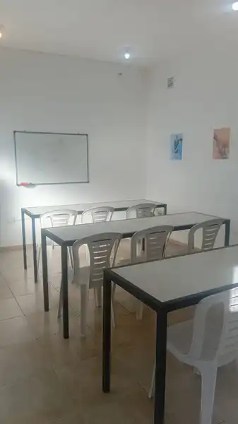 Foto 8