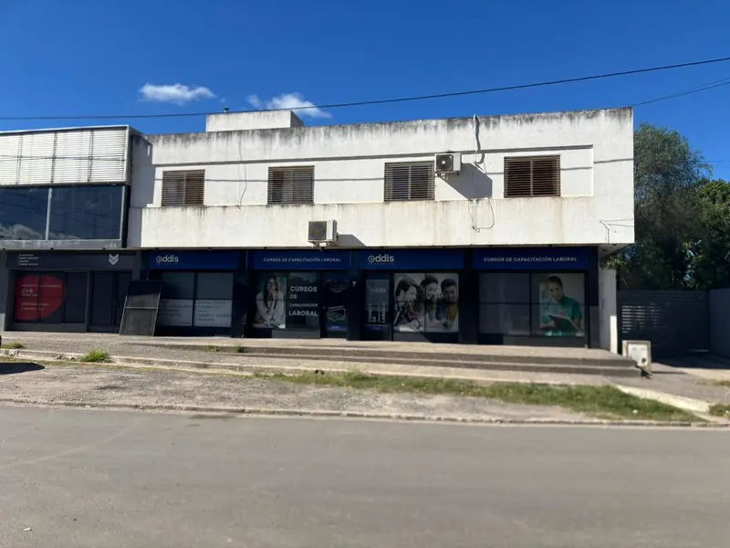 Foto 6