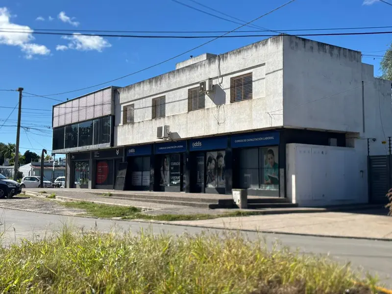 Foto 5