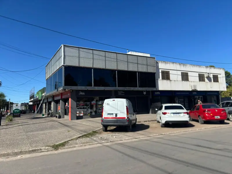 Foto 4