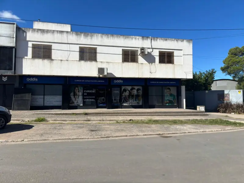 Foto 3