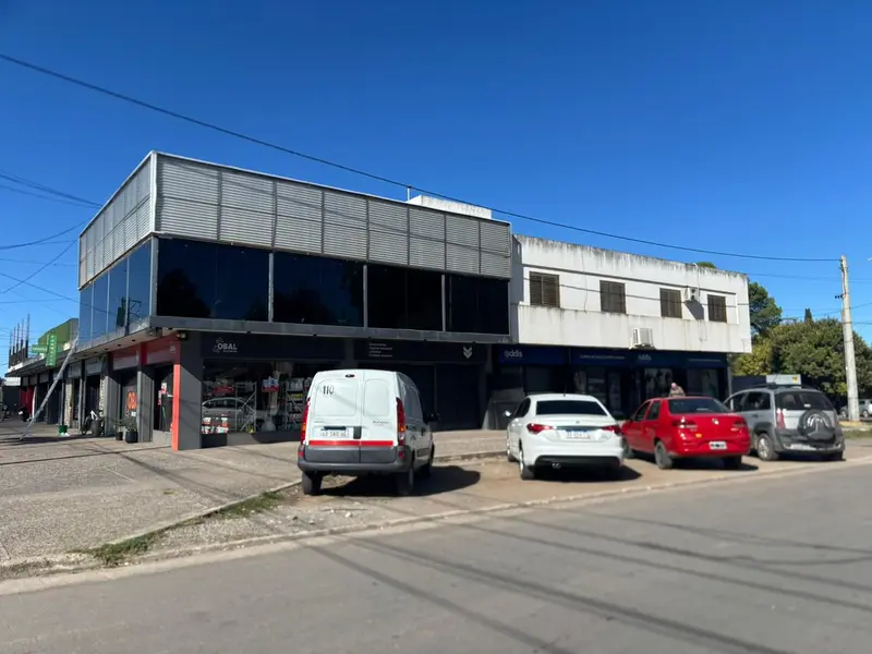 Foto 2