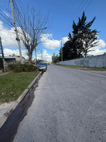 Foto 13