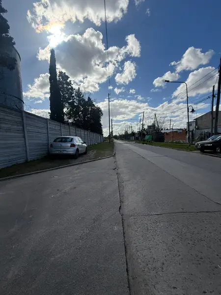Foto 12