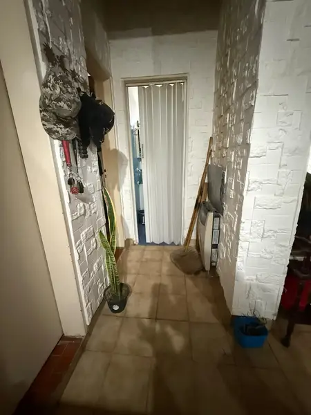 Foto 11