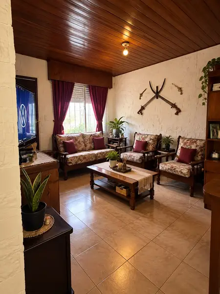 Foto 3