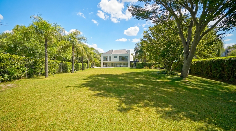 Terreno en venta · Belén de Escobar, Escobar, GBA Norte, Provincia de Buenos Aires