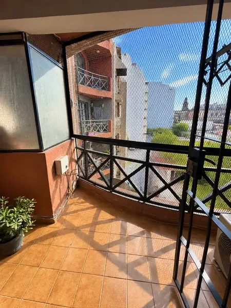 Foto 13