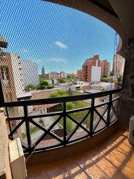 Foto 12