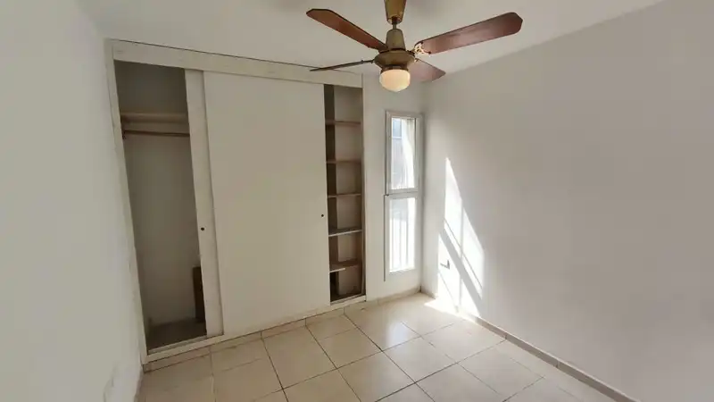 Foto 23