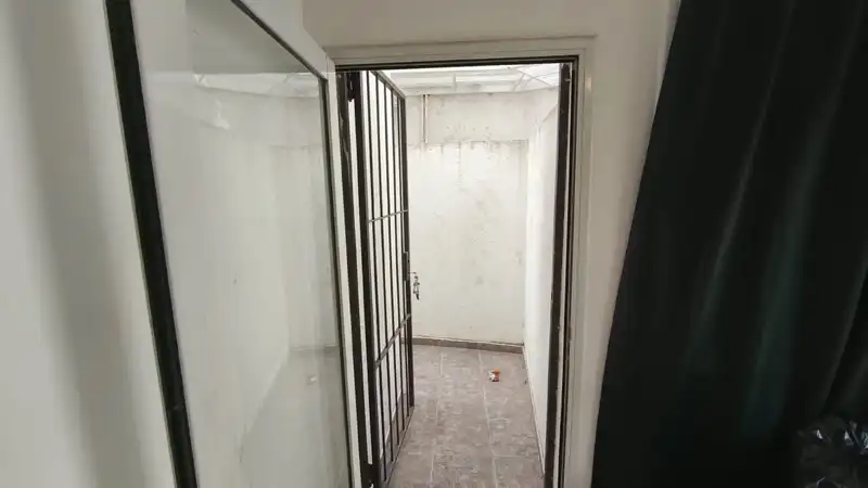 Foto 16