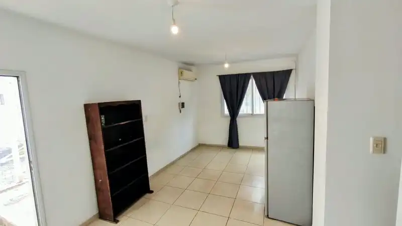 Foto 15