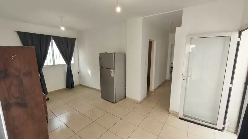 Departamento en venta · Zumaran, Córdoba Capital, Córdoba