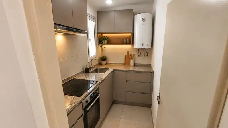 Foto 3