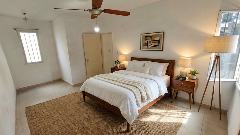 Departamento en venta · Lomas De San Martin, Córdoba Capital, Córdoba