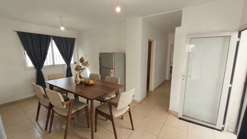 Departamento en venta · Lomas De San Martin, Córdoba Capital, Córdoba
