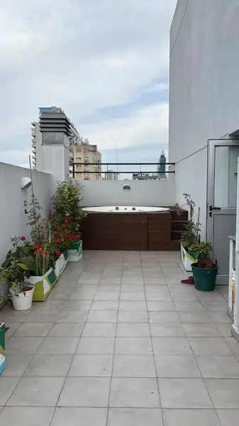 Foto 14