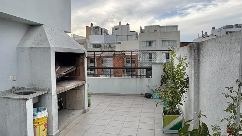 Foto 13