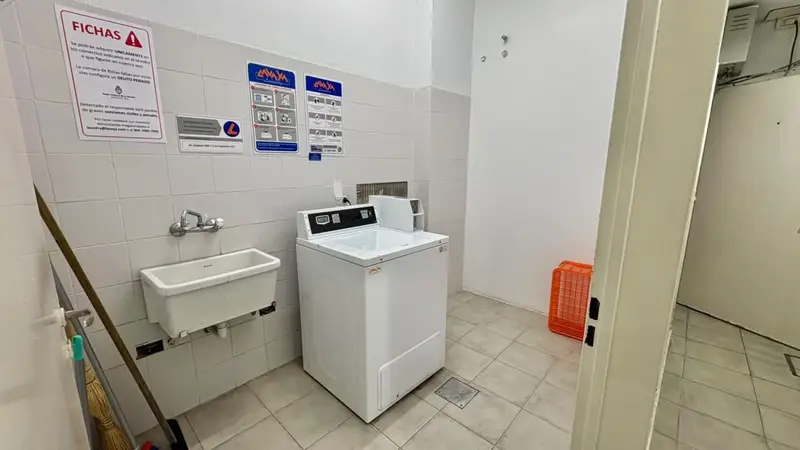 Foto 12