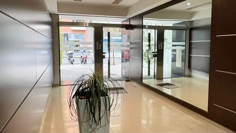 Foto 16