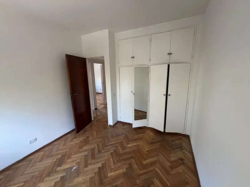 Foto 27