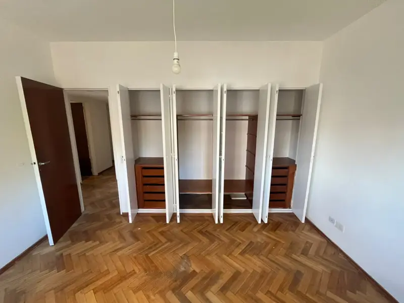 Foto 26
