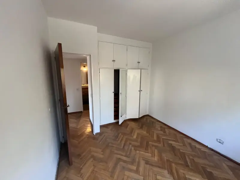Foto 25