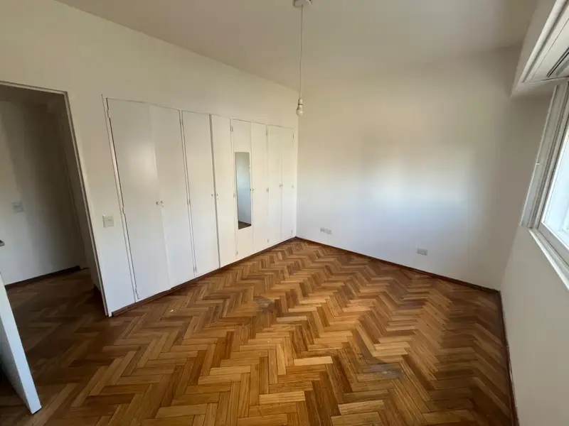 Foto 24
