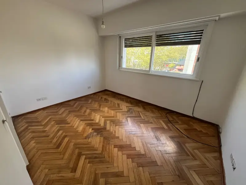 Foto 23