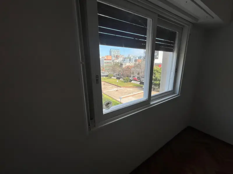 Foto 22