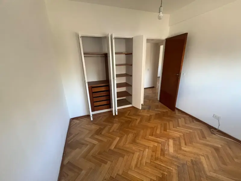 Foto 21
