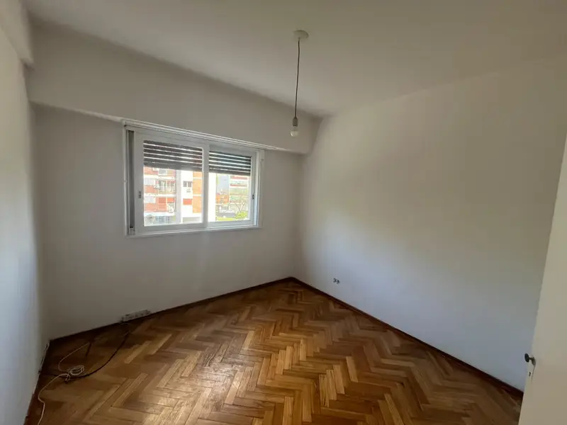 Foto 20