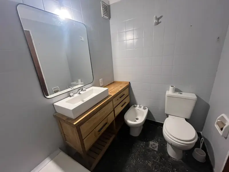 Foto 19